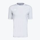 Koszulka męska 4F TSMF052 white