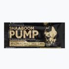 Przedtreningówka Fitness Authority Levrone Shaaboom Pump 17,5 g citrus/peach