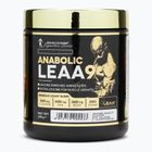 Aminokwasy Fitness Authority Levrone Anabolic 240 g orange/mango