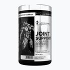 Suplement Fitness Authority Levrone Joint Support 495 g cherry
