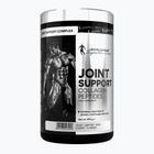 Suplement Fitness Authority Levrone Joint Support 495 g watermelon