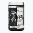 Suplement Fitness Authority Levrone Joint Support 450 g tropical