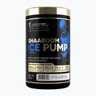 Przedtreningówka Fitness Authority Levrone Shaaboom Ice Pump 463 g icy citrus/peach