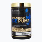 Przedtreningówka Fitness Authority Levrone Shaaboo Ice Pump 463 g icy dragon fruit