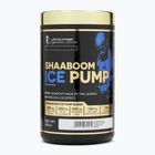 Przedtreningówka Fitness Authority Levrone Shaaboom Ice Pump 463 g icy orange/mango