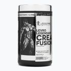 Kreatyna Fitness Authority Levrone Levrole Crea 345 g dragon fruit