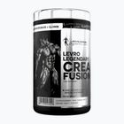 Kreatyna Fitness Authority LevroLegendary Crea Fusion 345 g exotic
