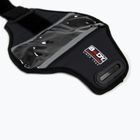 Opaska na telefon Body Sculpture Bp 204 black