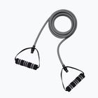 Guma do ćwiczeń Body Sculpture Sb 2020 grey