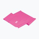 Taśma oporowa Body Sculpture Bb 102 pink