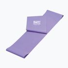 Taśma oporowa Body Sculpture Bb 102 purple