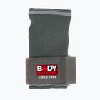 Stabilizator nadgarstka Body Sculpture Bns 002 grey