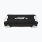 Step do aerobiku Body Sculpture Slim Bsb 580 black
