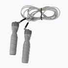 Skakanka Body Sculpture Speed Bk 138 grey