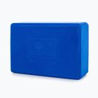 Kostka do jogi Body Sculpture Bb 022 blue