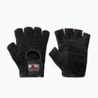 Rękawiczki treningowe Body Sculpture Sw 83 black