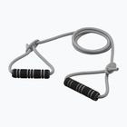 Guma do ćwiczeń Body Sculpture Body Trimmer BB 2022 grey