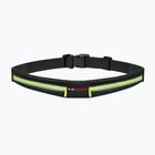 Pas do biegania Body Sculpture Bp 105 black/yellow