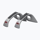 Uchwyty do pompek Body Sculpture Bb 634 grey