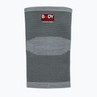 Opaska na kolano Body Sculpture Bns 003 grey