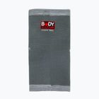 Opaska stabilizująca na łokieć Body Sculpture Bns 004 grey