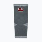 Opaska na kostkę Body Sculpture Bns 005 grey