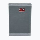 Opaska na udo Body Sculpture Bns 007 grey