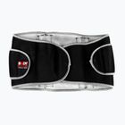 Pas wzmacniający na kręgosłup Body Sculpture Frotte Bns 520E black