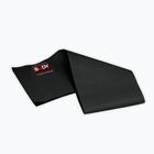 Pas odchudzający Body Sculpture Sb 876C black