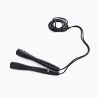Skakanka Body Sculpture Bk 108 black