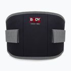 Pas do ćwiczeń Body Sculpture Fitness BW 2550 black
