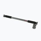 Drążek do podciągania Body Sculpture Bb 262L-B 2W1 Black