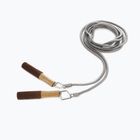Skakanka Body Sculpture Bk 203 grey
