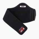 Opaska Body Sculpture EMS Fitter BTS 002 black
