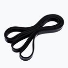Taśma oporowa Body Sculpture Bb 104B Oporowa 2.1 Cm black