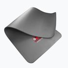 Mata fitness Body Sculpture Bb 8330 15 mm grey