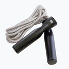 Skakanka Body Sculpture Bk 135 grey