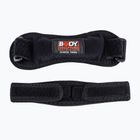 Stabilizator rzepki Body Sculpture Frotte Bns 7005 black
