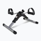 Trenażer rowerowy Body Sculpture Rotor EZ Bike BC 890 black