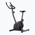 Rower stacjonarny Body Sculpture C1660 V2 black