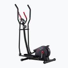 Orbitrek Body Sculpture E1660 V2 black