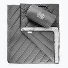 Koc OFFLANDER Waterpfoof grey