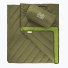 Koc OFFLANDER Waterproof green