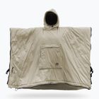 Ponczo OFFLANDER insulated Waterproof grey