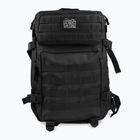 Plecak turystyczny OFFLANDER Survival 43 l black