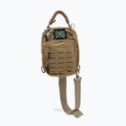 Saszetka taktyczna OFFLANDER Tactic 5 l khaki