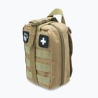 Saszetka taktyczna OFFLANDER Molle 3 l khaki