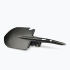 Saperka OFFLANDER 4w1 Small black