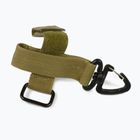 Uchwyty OFFLANDER Molle khaki