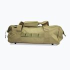 Torba OFFLANDER Offroad 9 l khaki